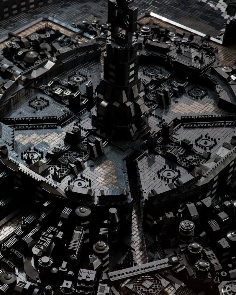 ekow-nimakos-lego-city-kumbi-saleh-3020-05