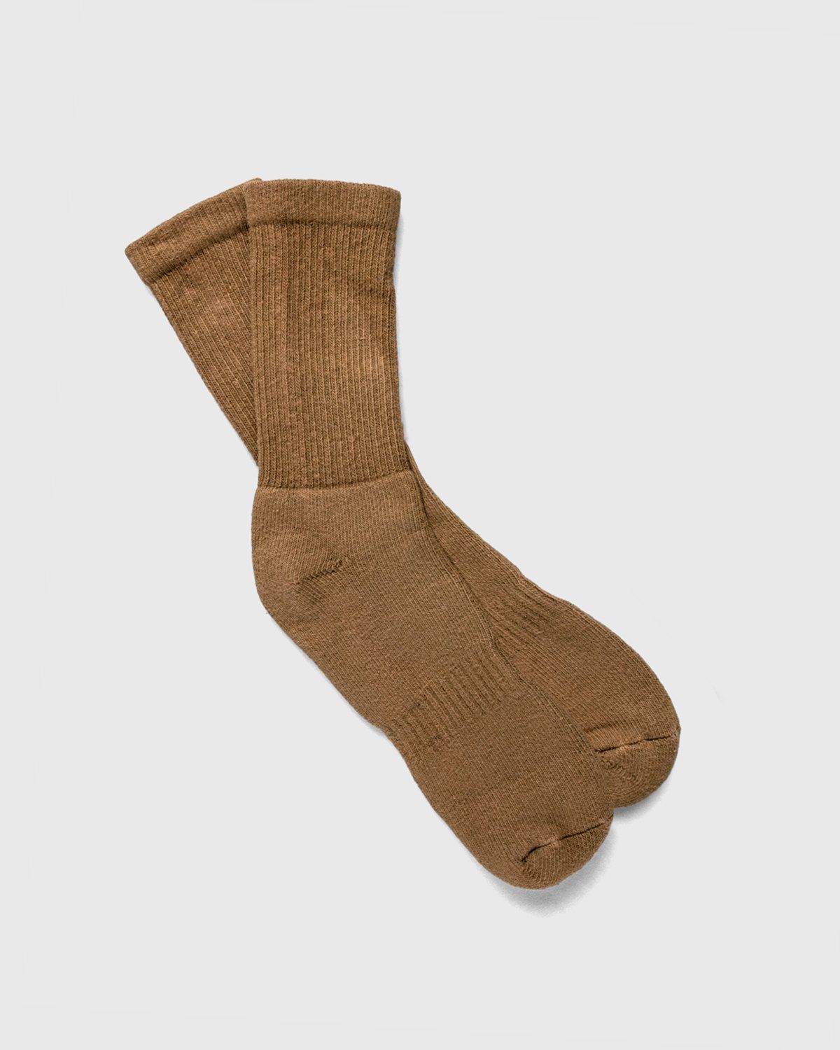 Darryl Brown – Sock Set Multicolour - Socks - Multi - Image 2