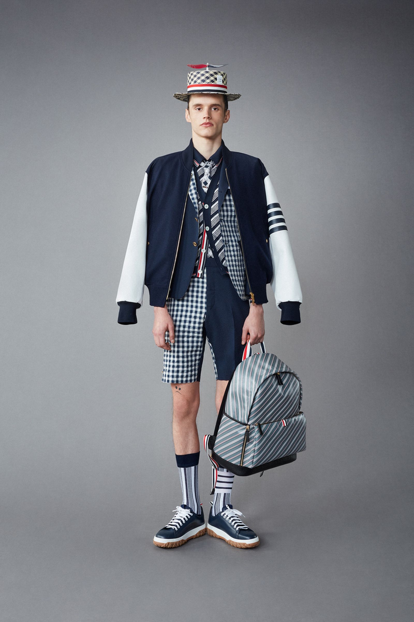 thom-browne-resort-2022-collection- (34)