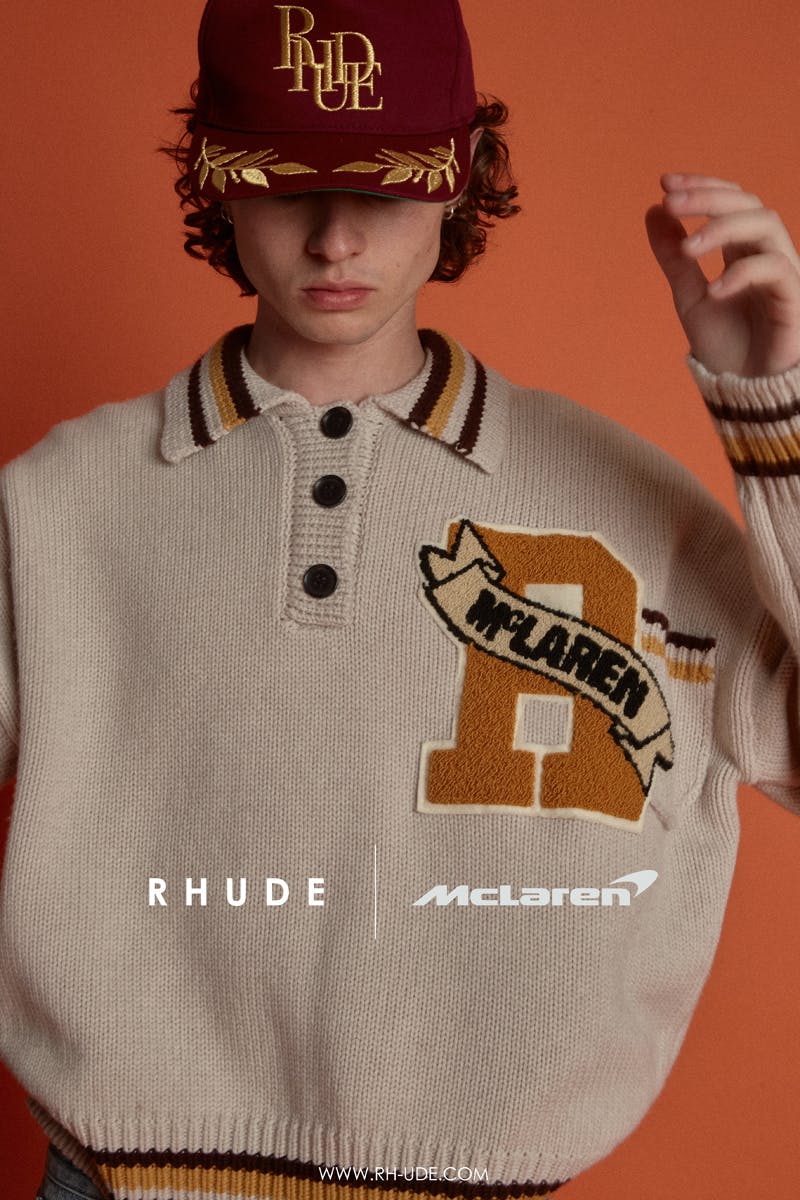 mclaren-rhude-17