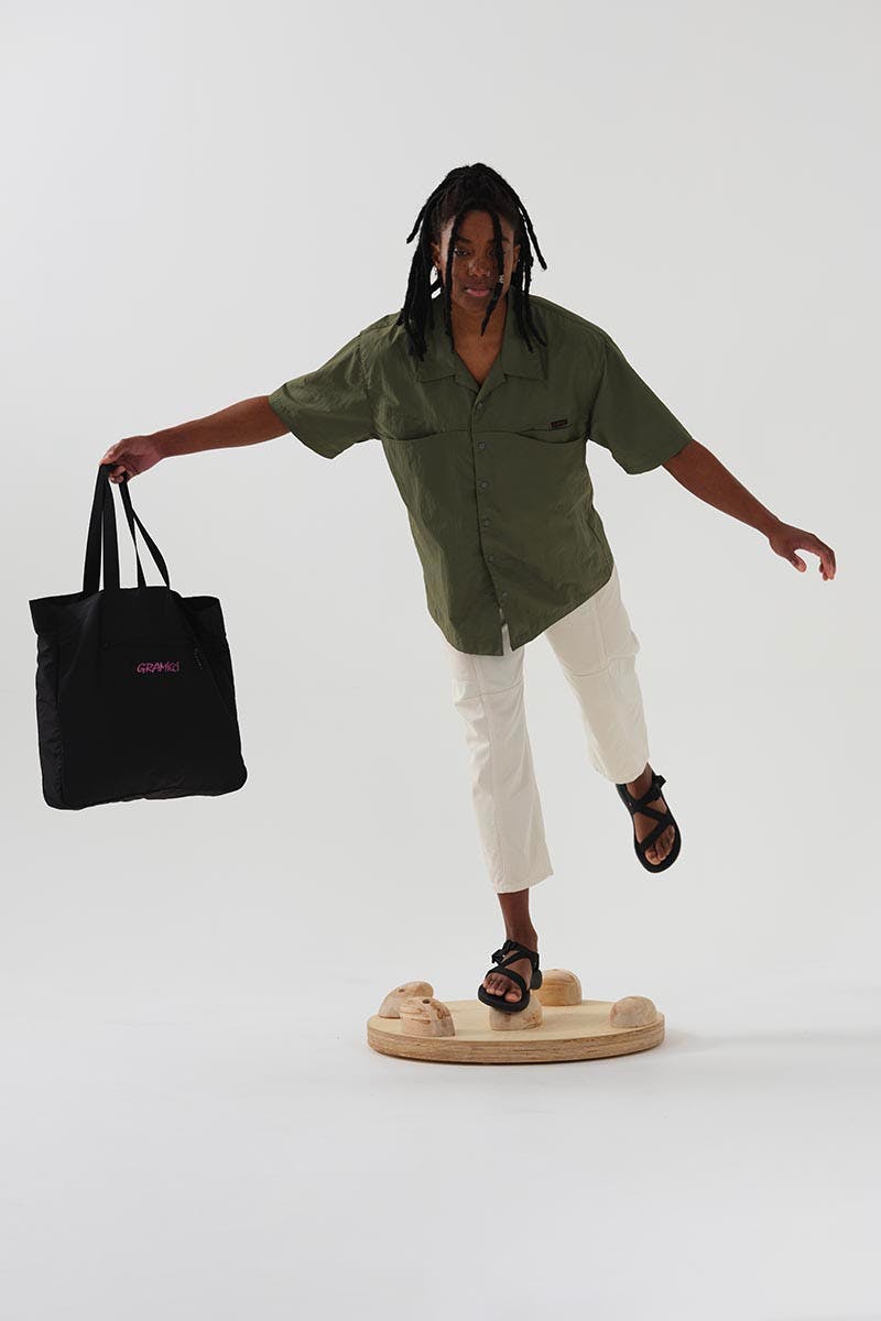 gramicci-ss22_0005_Gramicci-SS22Look-06-308