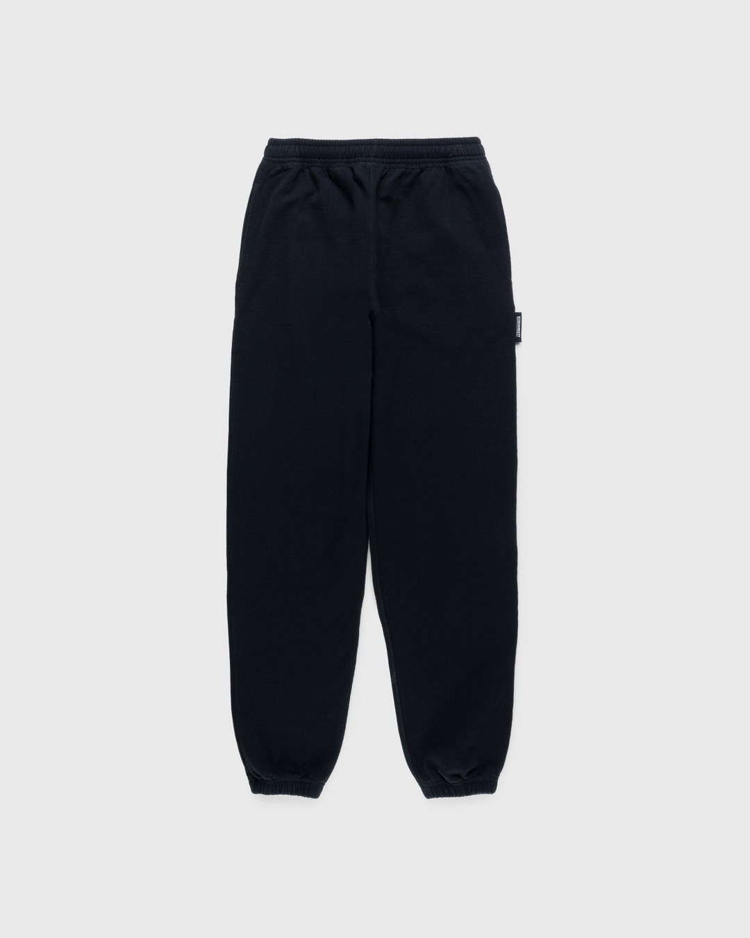 Thick sales fleece sweatpants