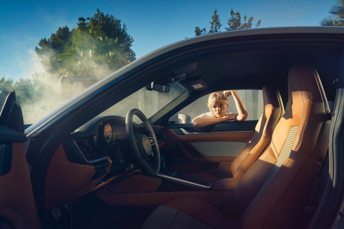 porsche-911-sport-classic-2023-sale-price- (7)