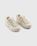 Salomon – XT-Quest 2 Advanced Vanila/Rainy - Sneakers - Beige - Image 3