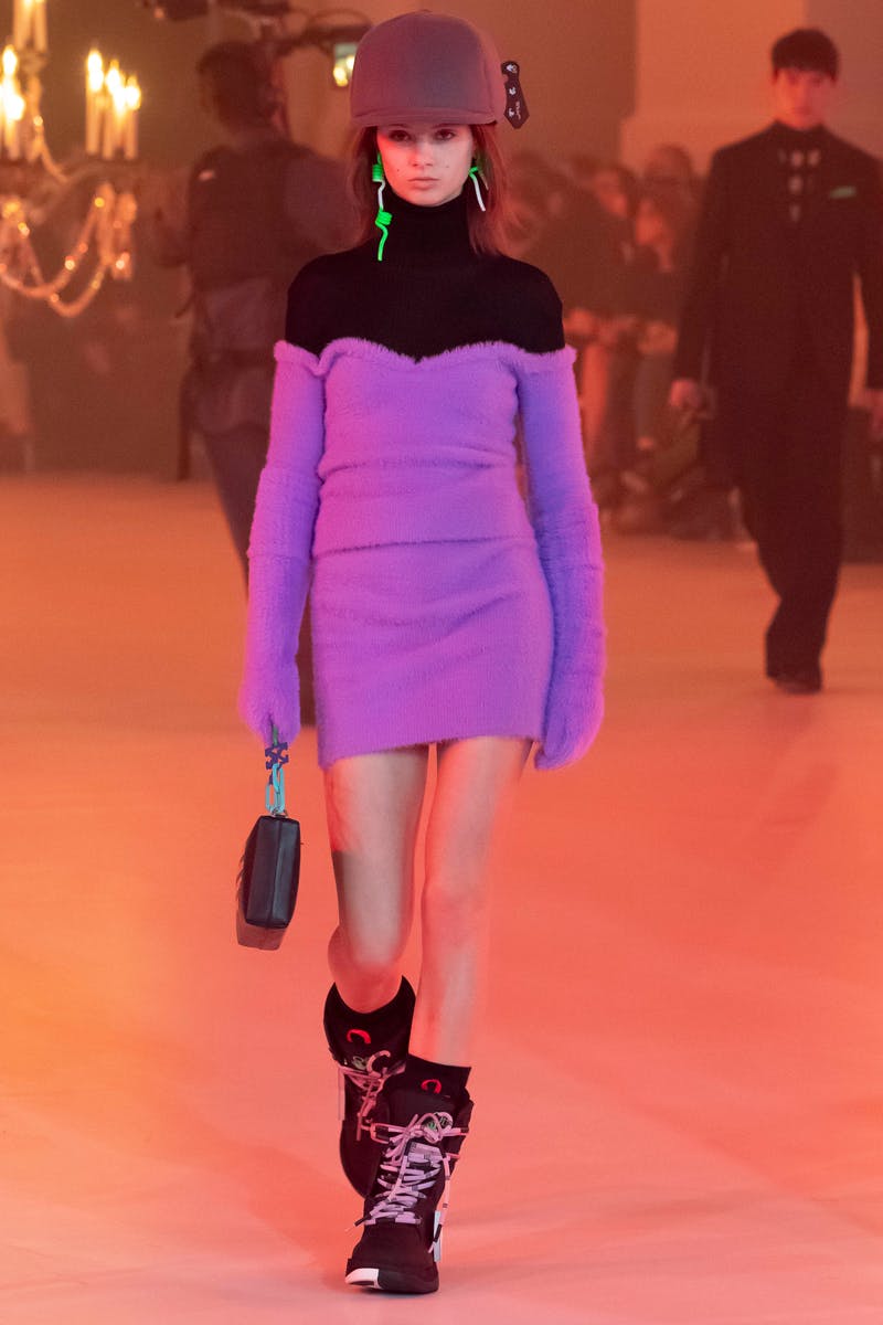off-white-fall-winter-2022-virgil-abloh-last-show (9)