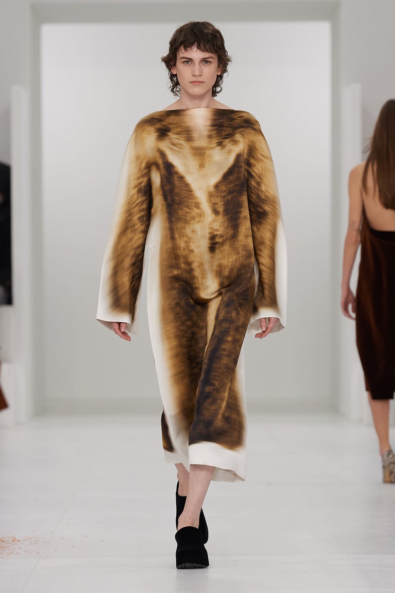 loewe-fall-winter-2023-womens-42