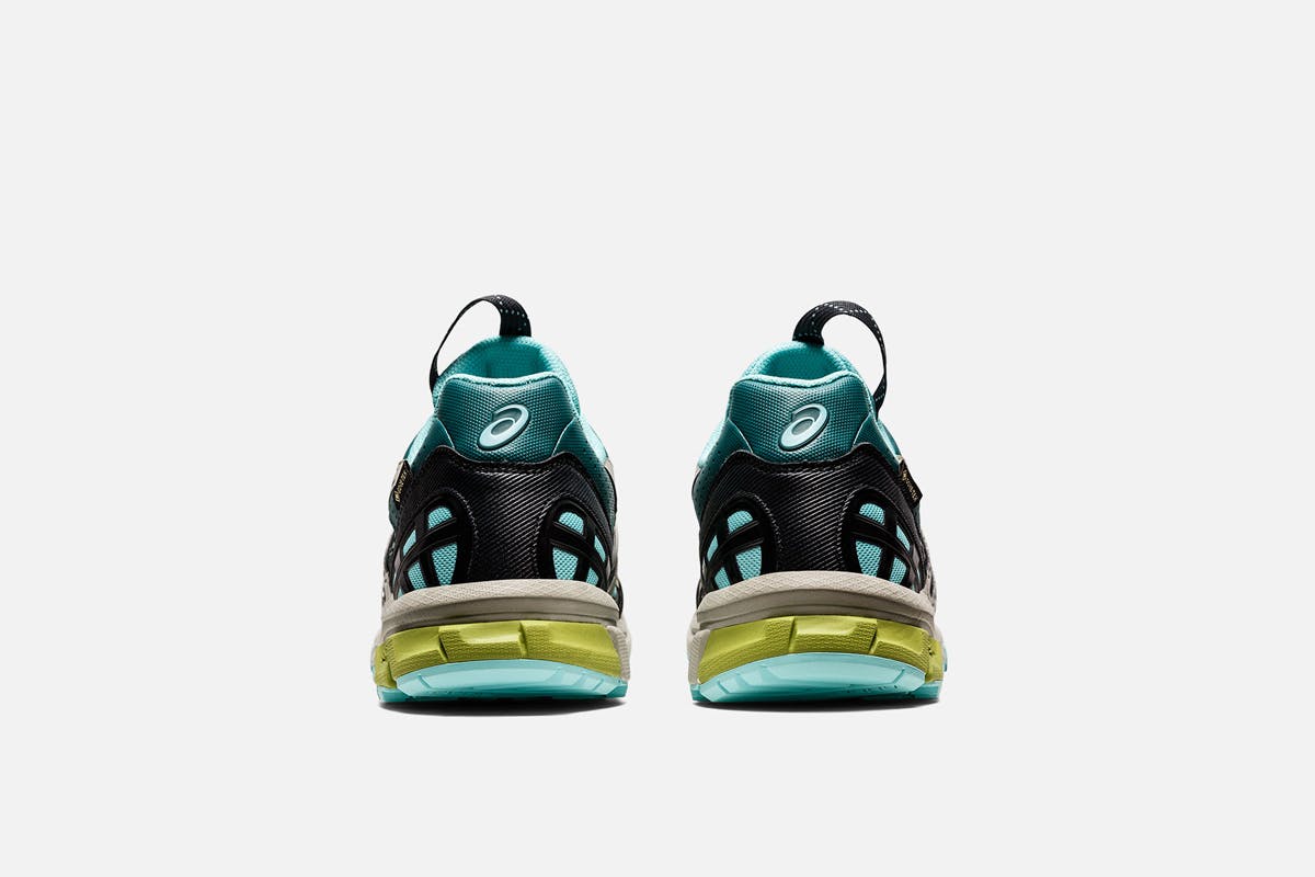 asics-hs4-s-gel-sonoma-15-50-gtx-release-date-price-3