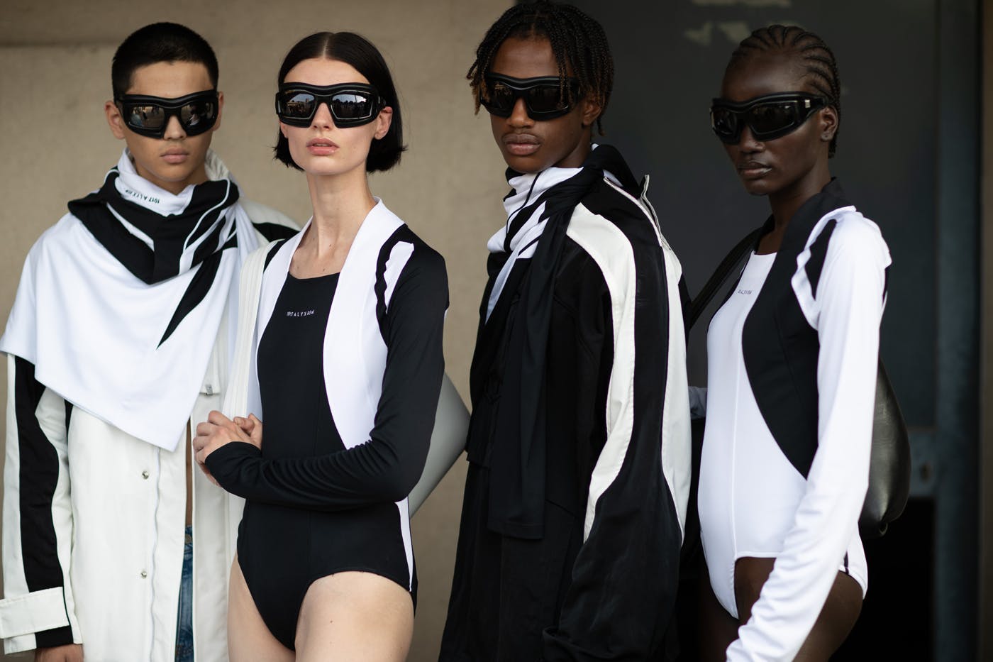 1017-alyx-9sm-matthew-williams-spring-summer-2023-show (19)