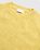 Dries van Noten – Melbourne Knit Yellow - Knitwear - Yellow - Image 5