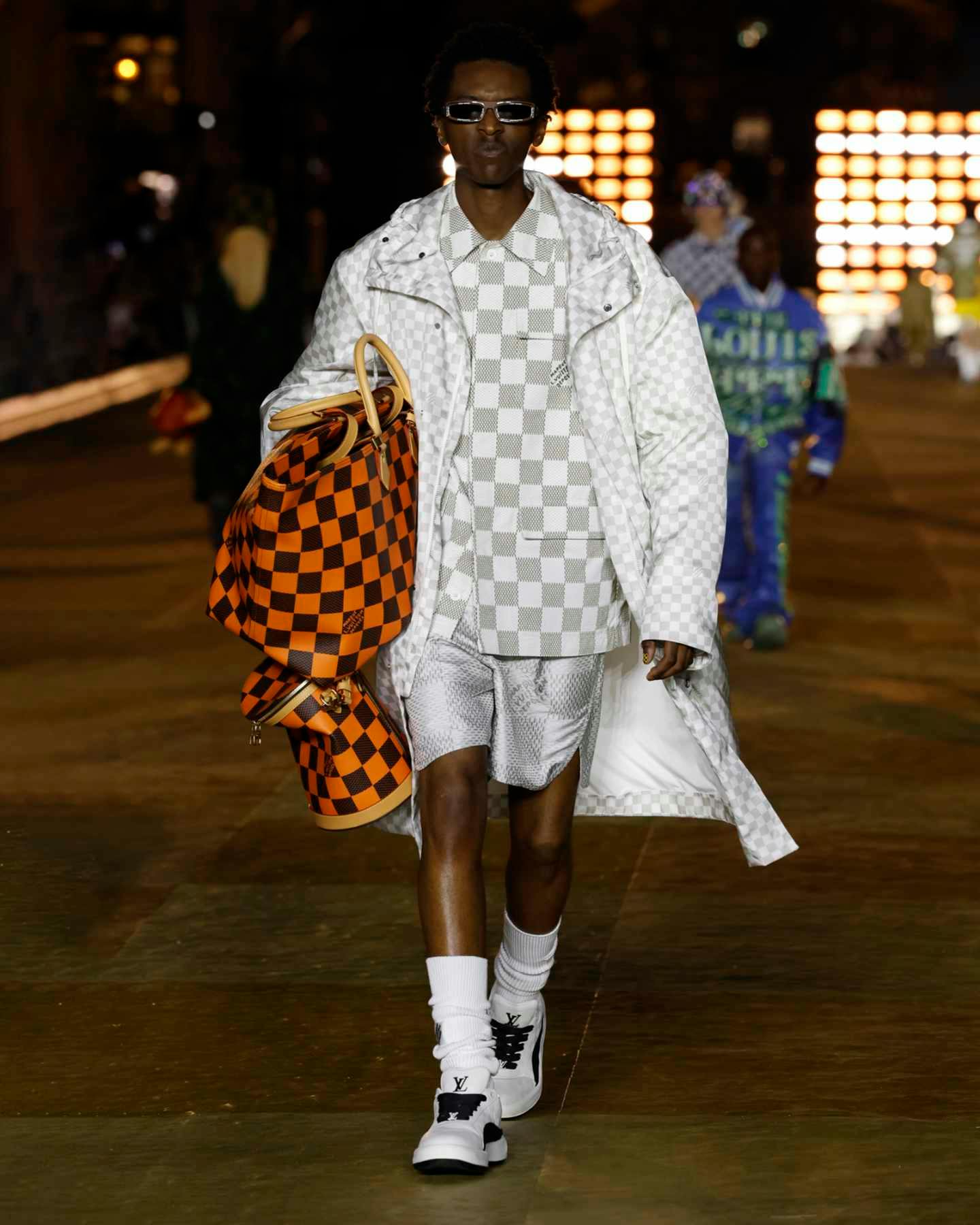 pharrell-louis-vuitton-ss24-runway (38)