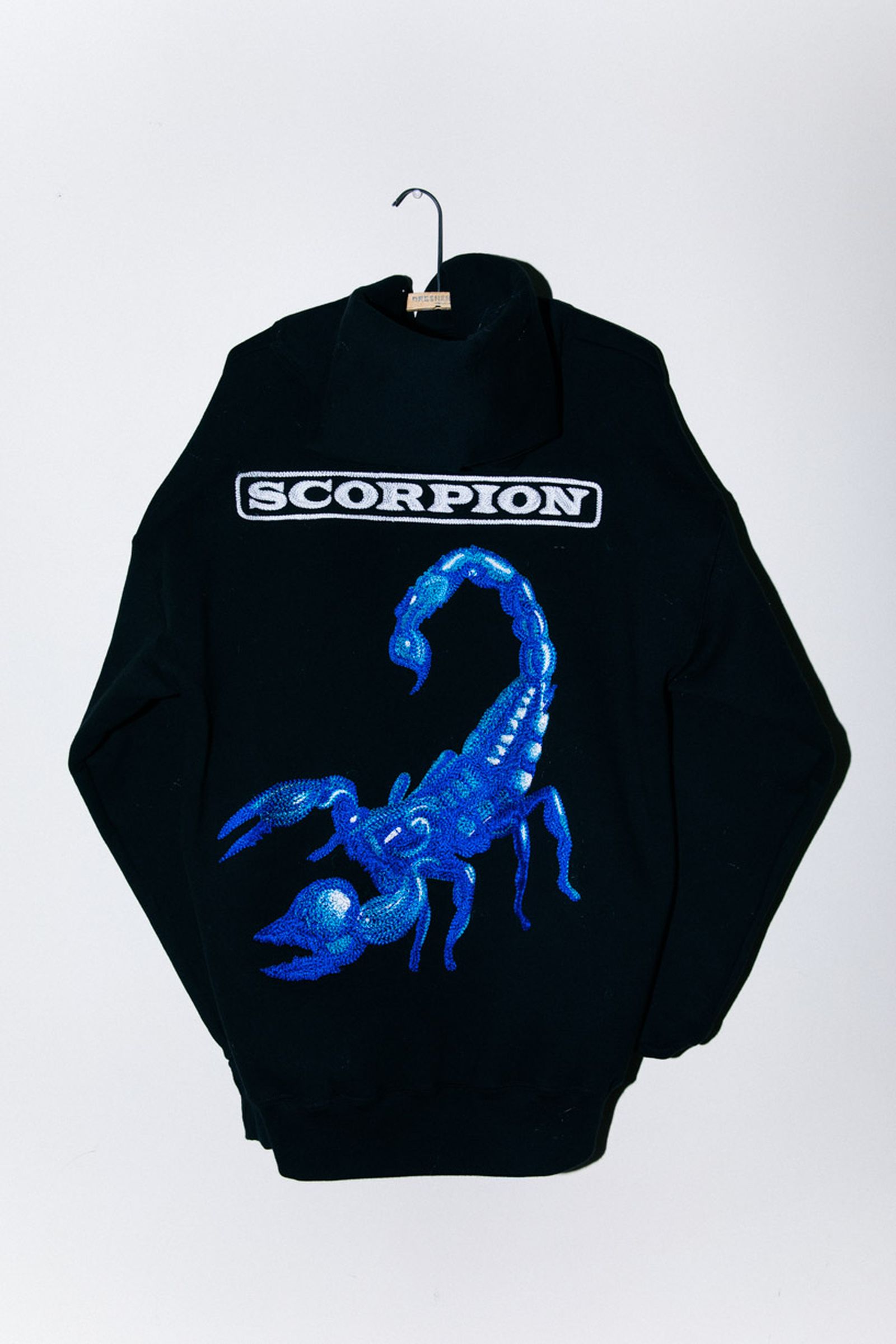matt-doodookaka-drake-scorpion-39