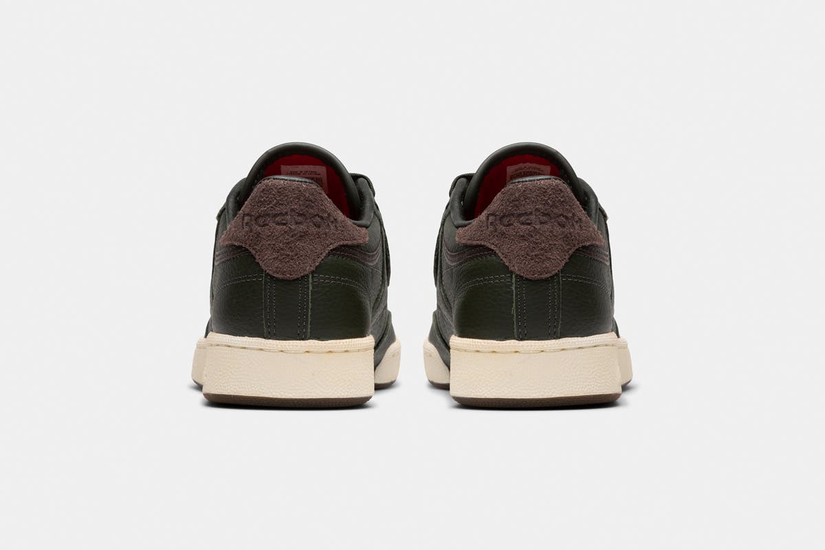 bodega-reebok-club-c-collab-release-price-buy (13)