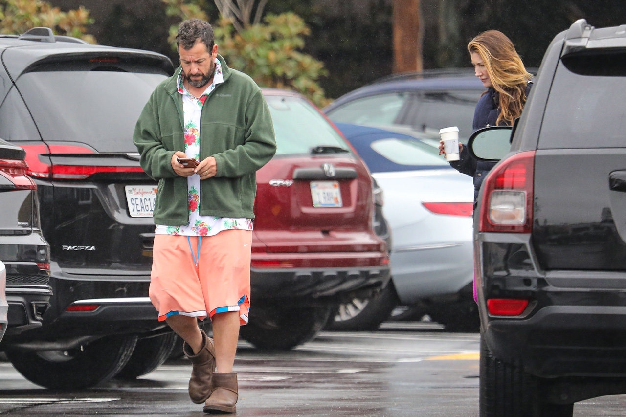 adam-sandler-uggs-shorts-outfit-001