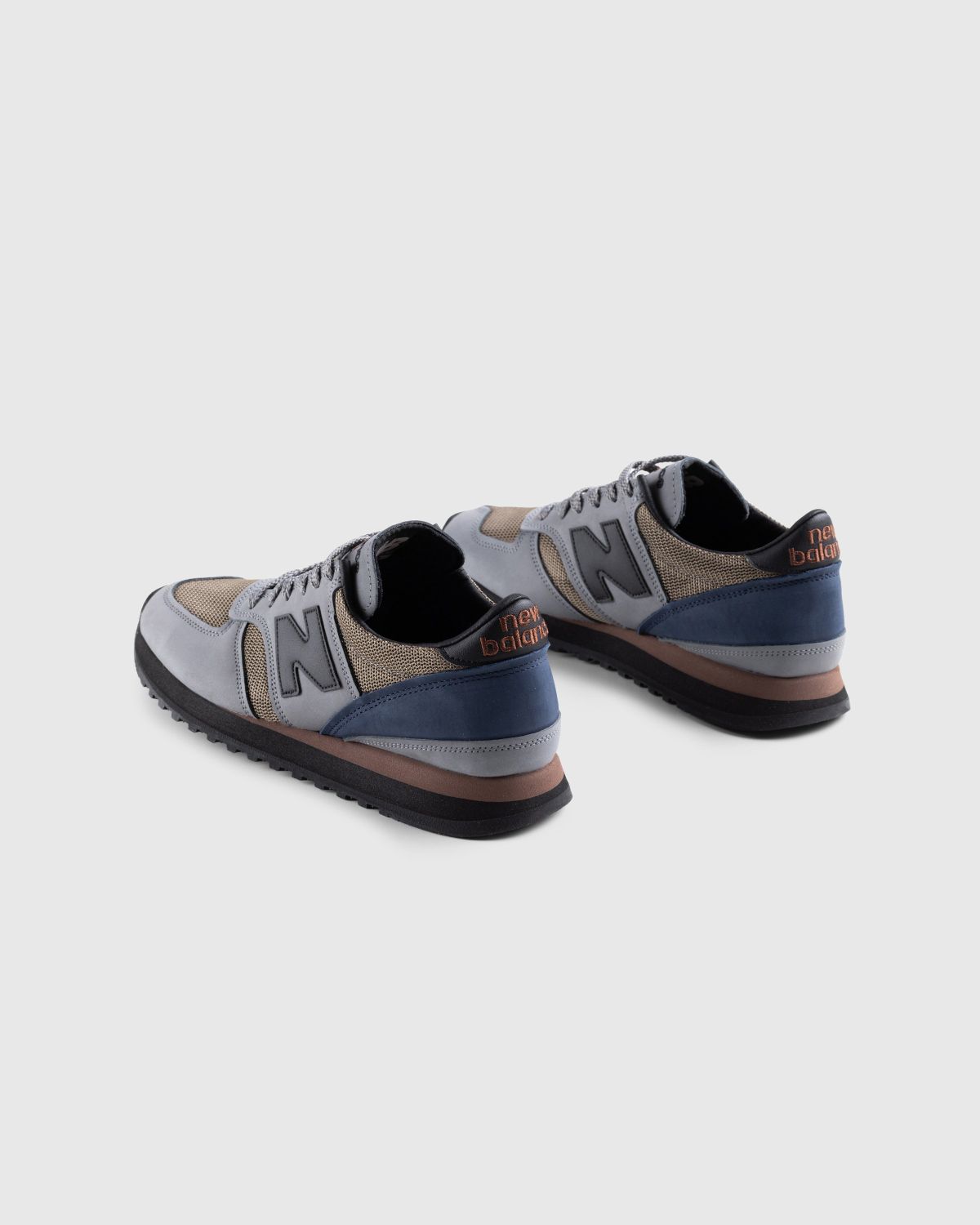 New store balance ml574nfj