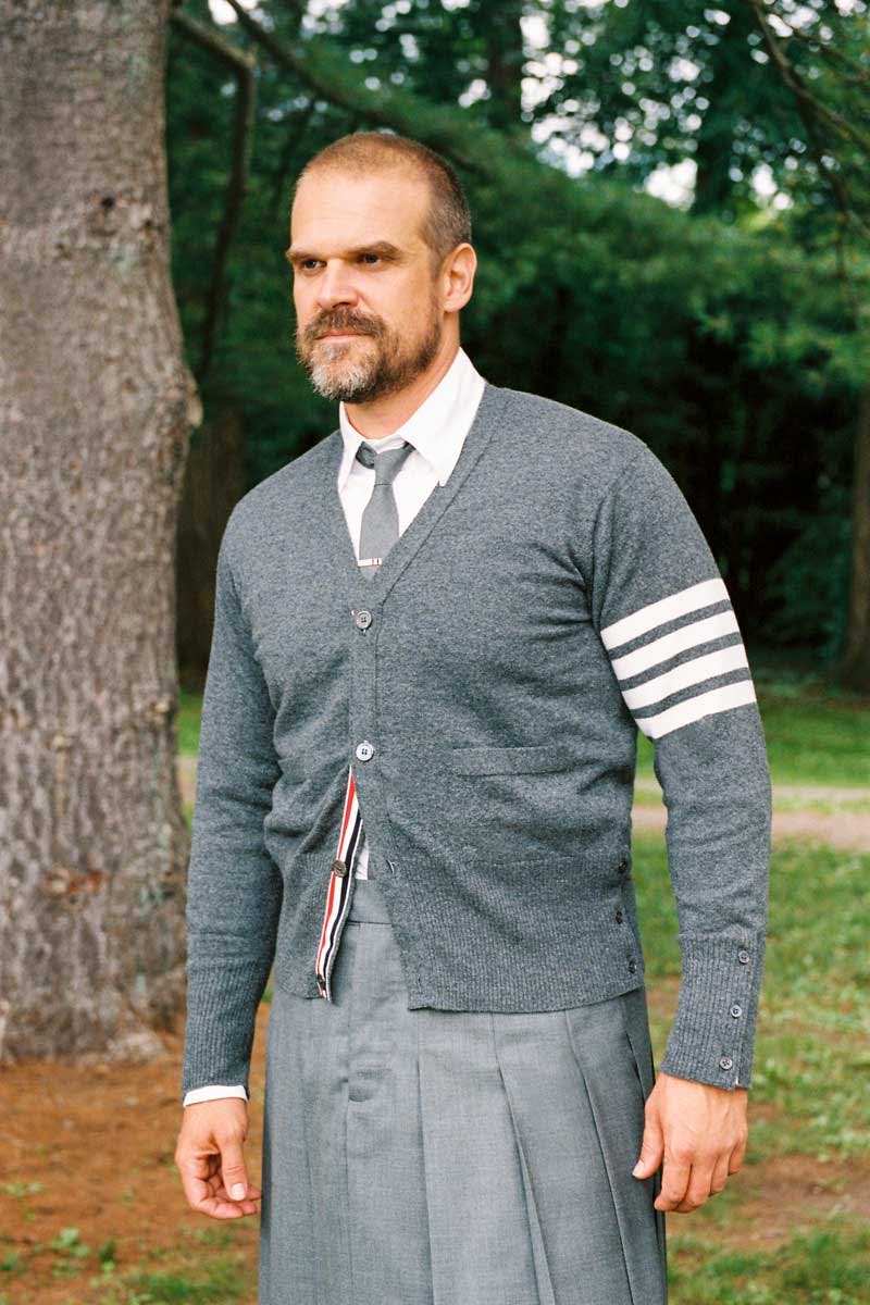thom-browne-fall-2021-david-harbour-campaign-(6)