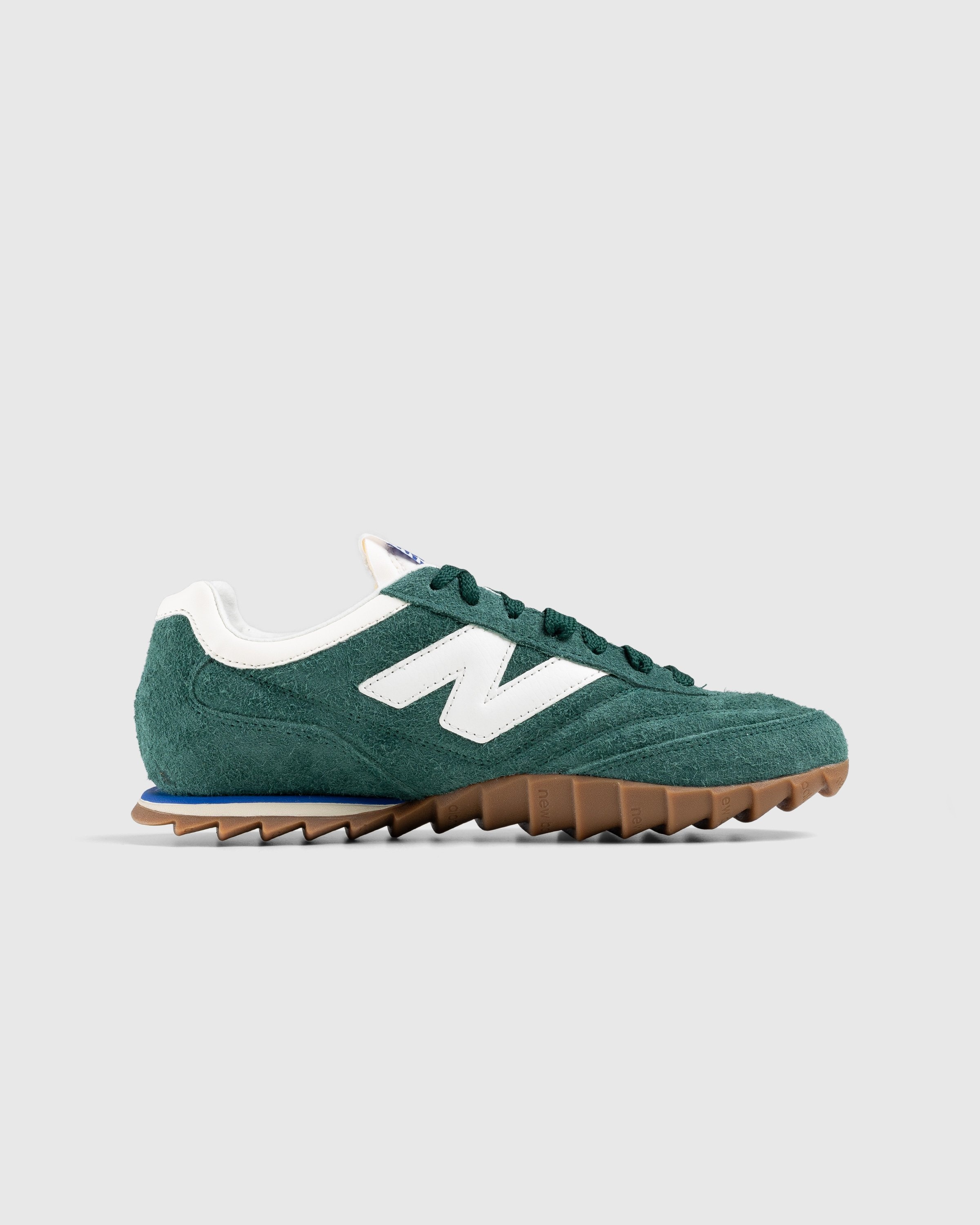 New Balance URC30RC Nightwatch Green Highsnobiety Shop