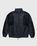 Umbro x Sucux – Zenomorph Jacket Black - Outerwear - Black - Image 1
