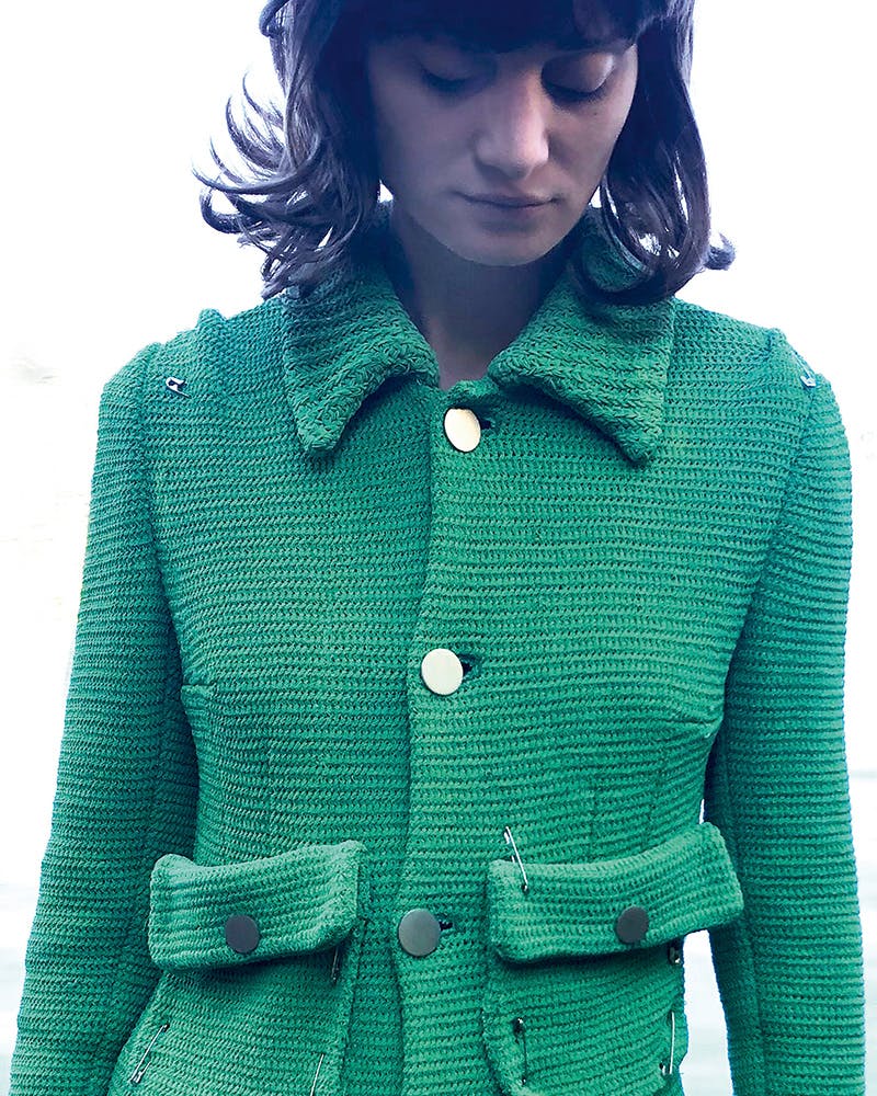 bottega-veneta-salon-01-25