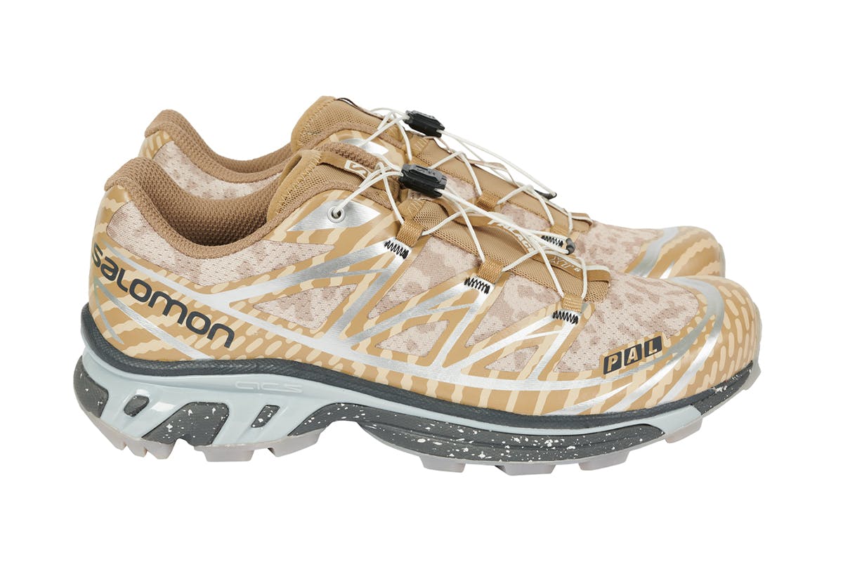 palace-salomon-xt-6-release-date-info-price-01