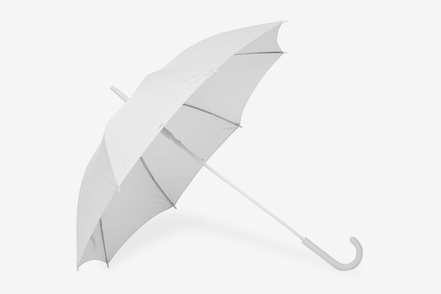 The Best Umbrellas to Buy for Fall 2021