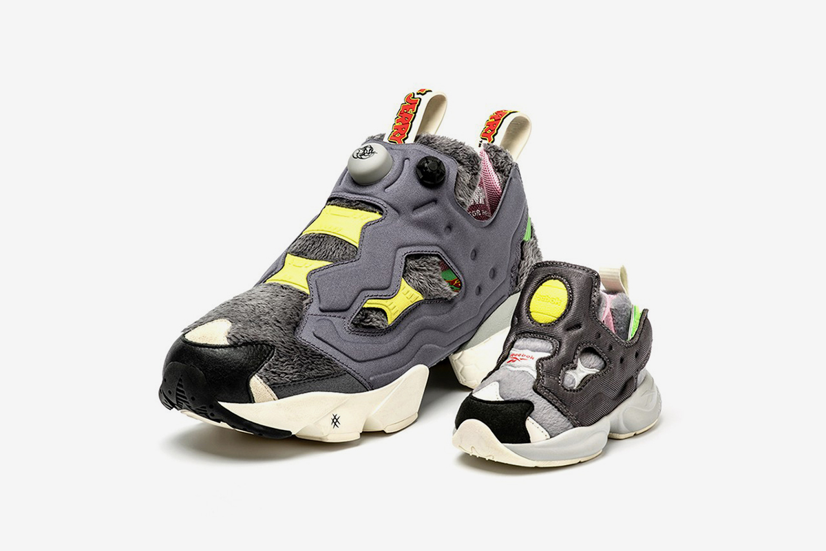 reebok-tom-and-jerry-collection-release-date-price-1-17