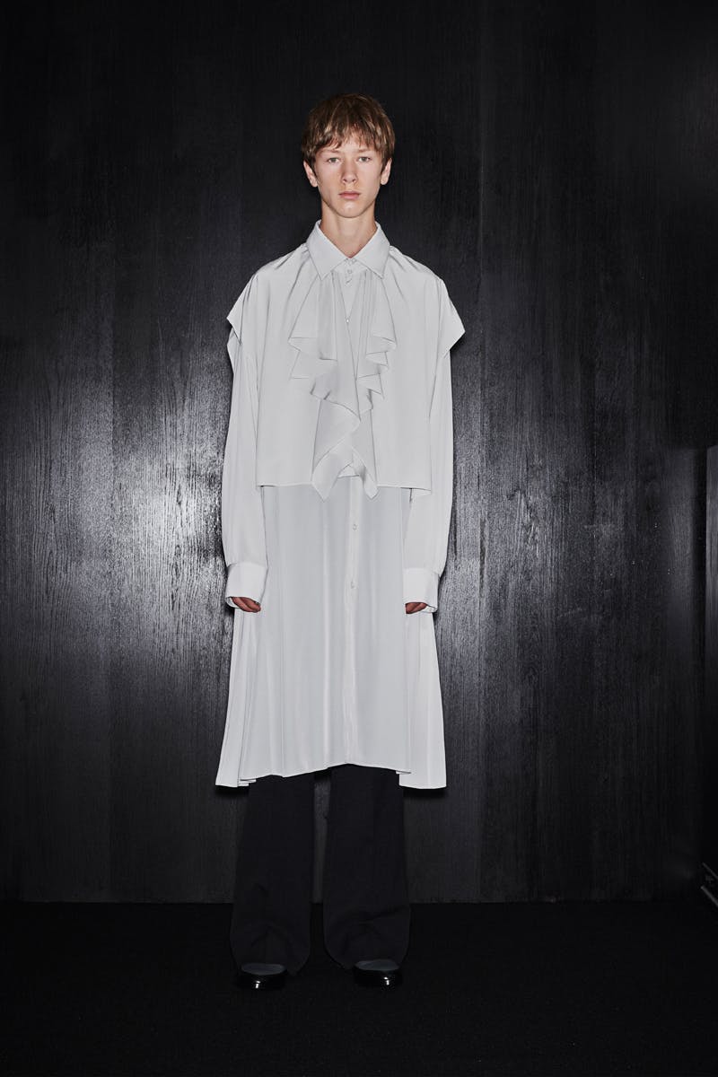 lad-musician-fall winter-2021-collection- (10)