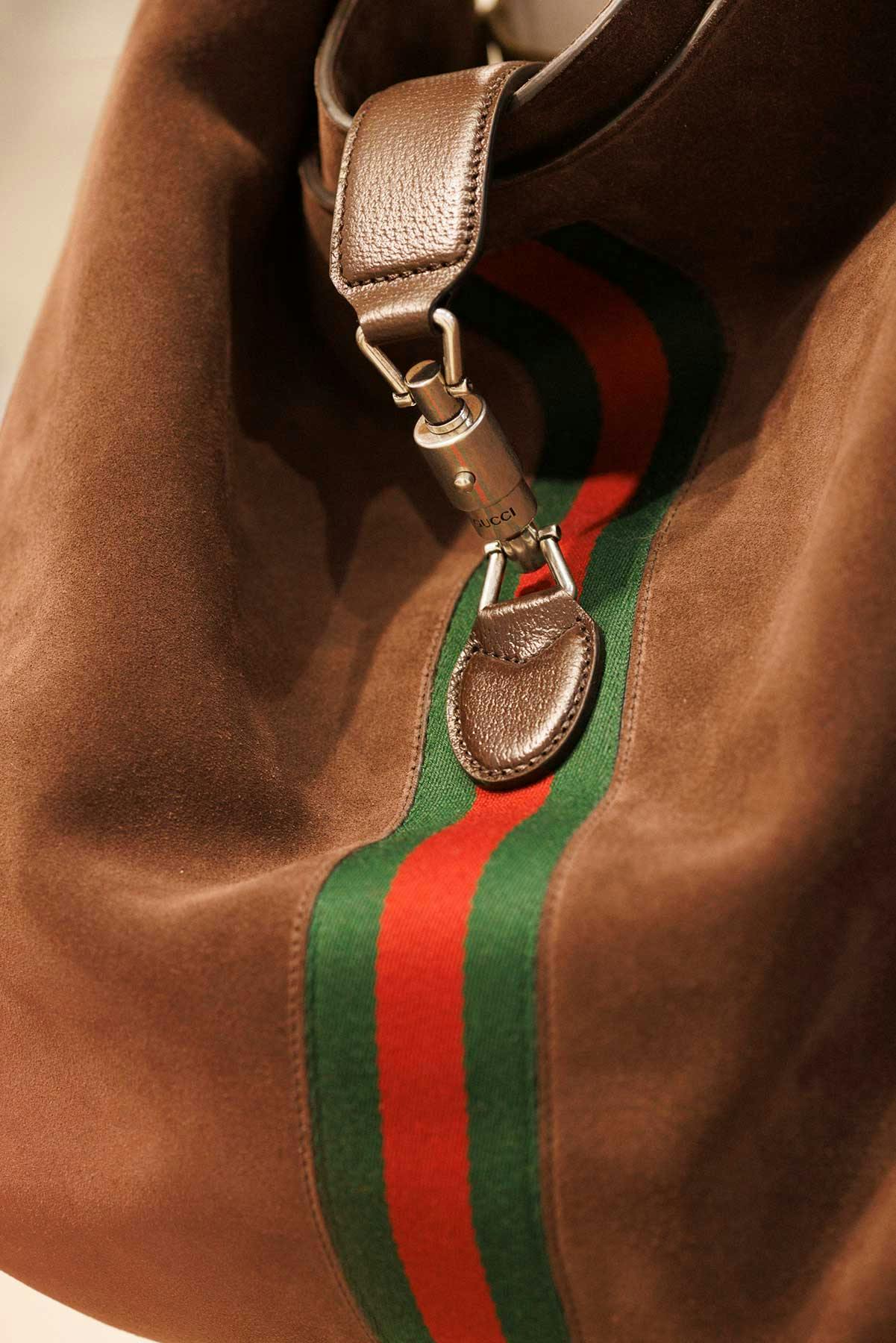gucci-fw23-show (7)