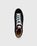 undefined - Image 6