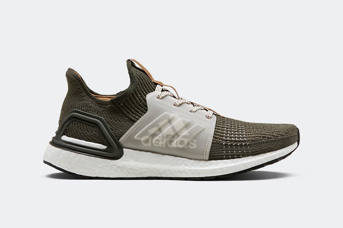 wood-wood-adidas-run-city-pack-release-date-price-1-02