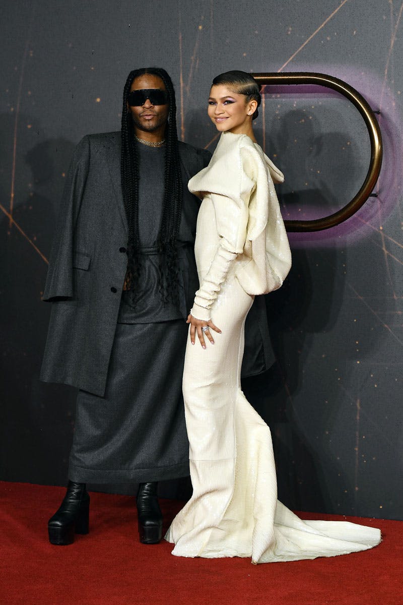 zendaya-red-carpet-style-5