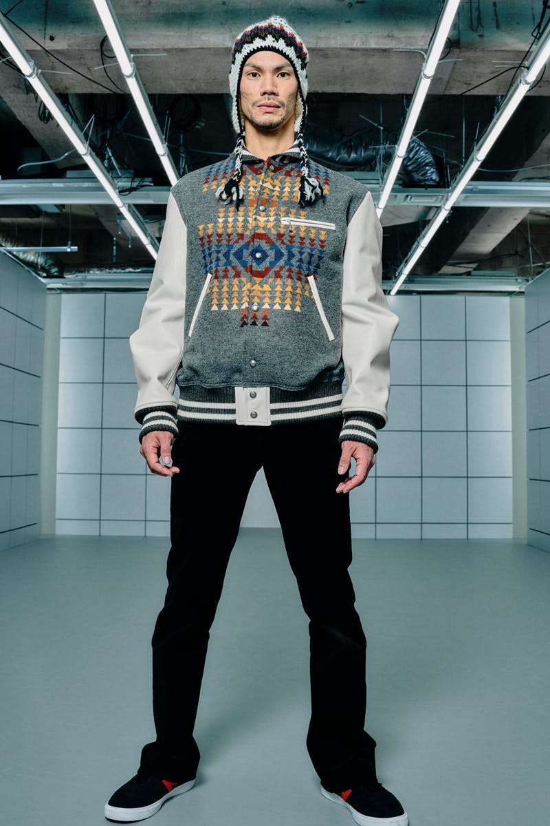 junya-watanabe-fw22-collection-lookbook-jamiroquai (43)