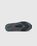 Saucony x Colour Plus Companie – Grid Shadow 2 Forest Wander - Sneakers - Multi - Image 5