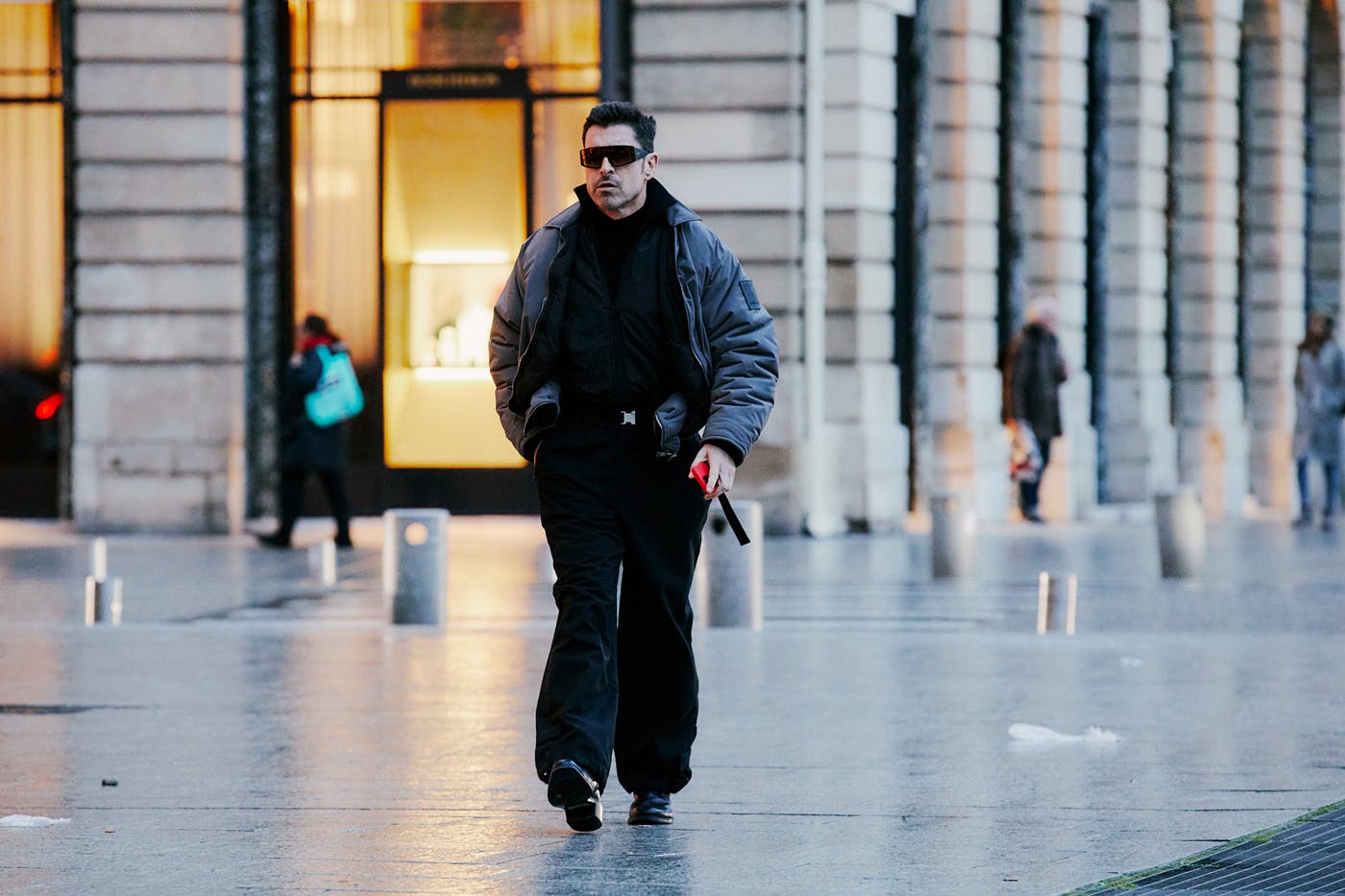paris-fashion-week-fw23-streetstyle (31)