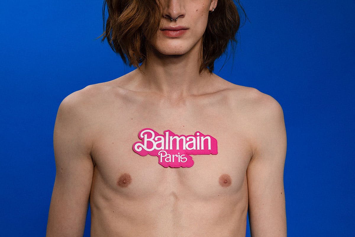 balmain-barbie-collaboration-collection-05
