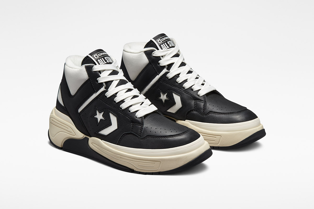 converse-cx-collection-2021-release-info-08