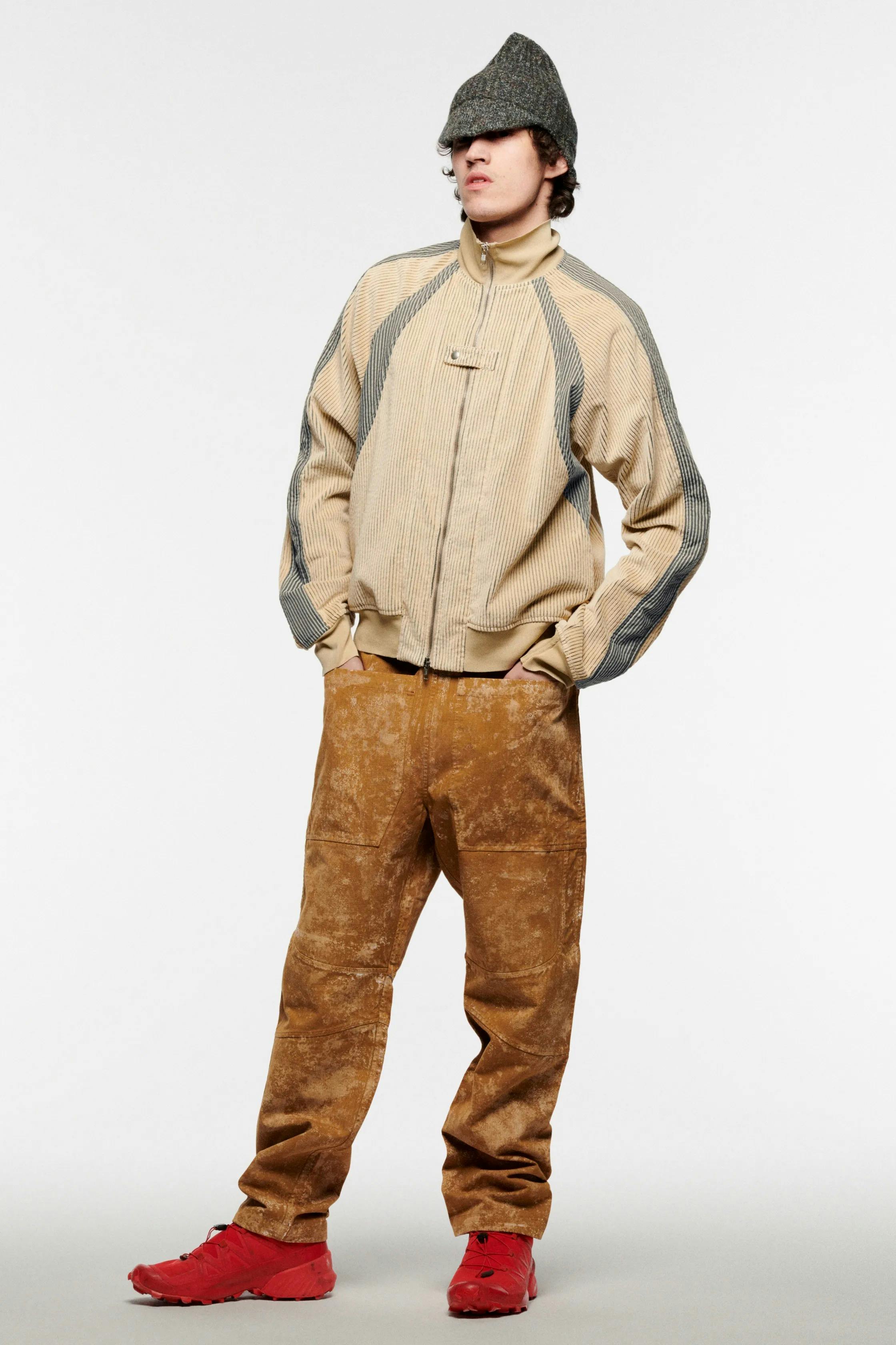00007-RANRA-FW22-credit-Theo-Sion
