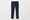 Tordon Trousers