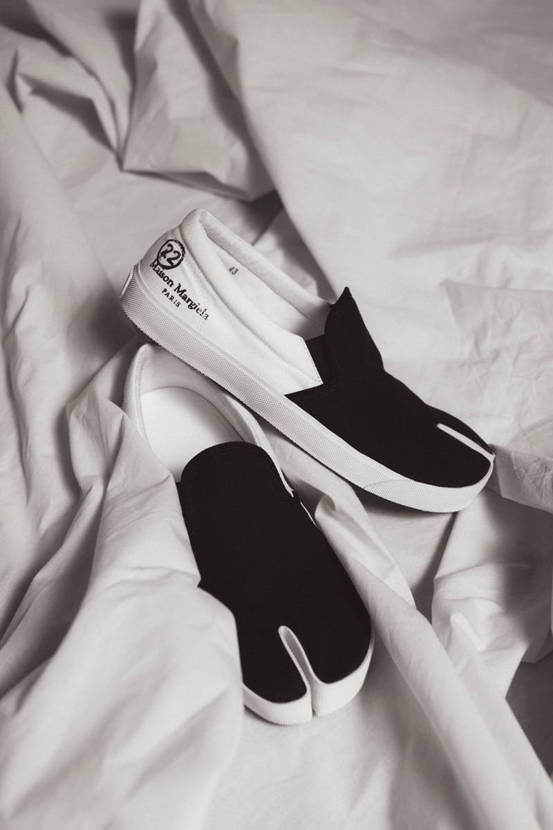 maison-margiela-highsnobiety-collaboration-lookbook-4