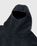 Entire Studios – Fluffy Fleece Charcoal - Fleece - Grey - Image 3