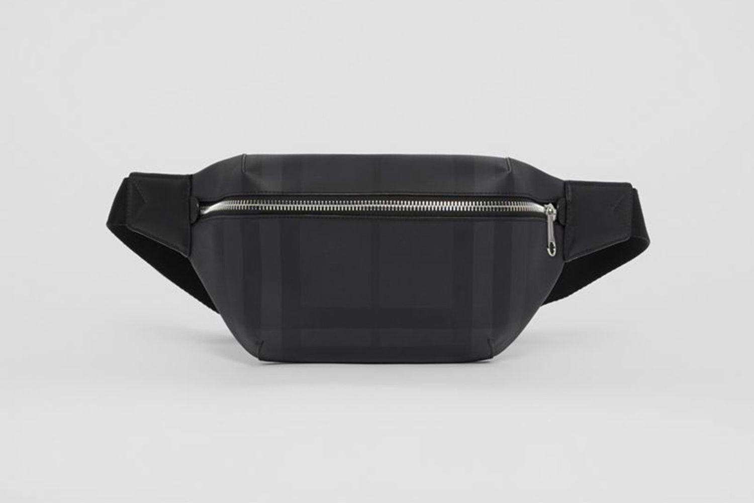 Best Side Bags for Men & How to Wear them in 2021