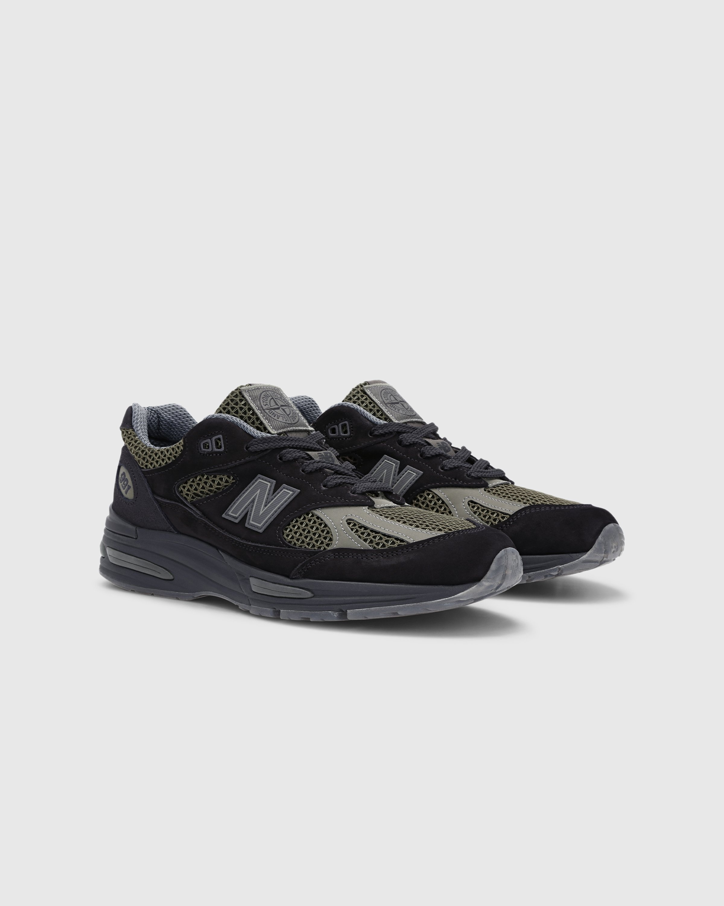 New balance deals uk 999
