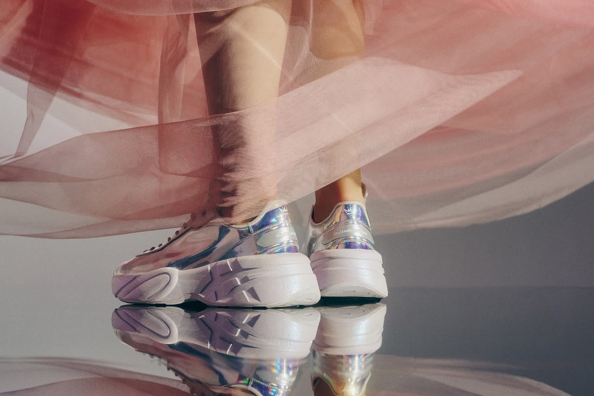 onitsuka-tiger-p-trainer-przm-cinderella-release-info-0