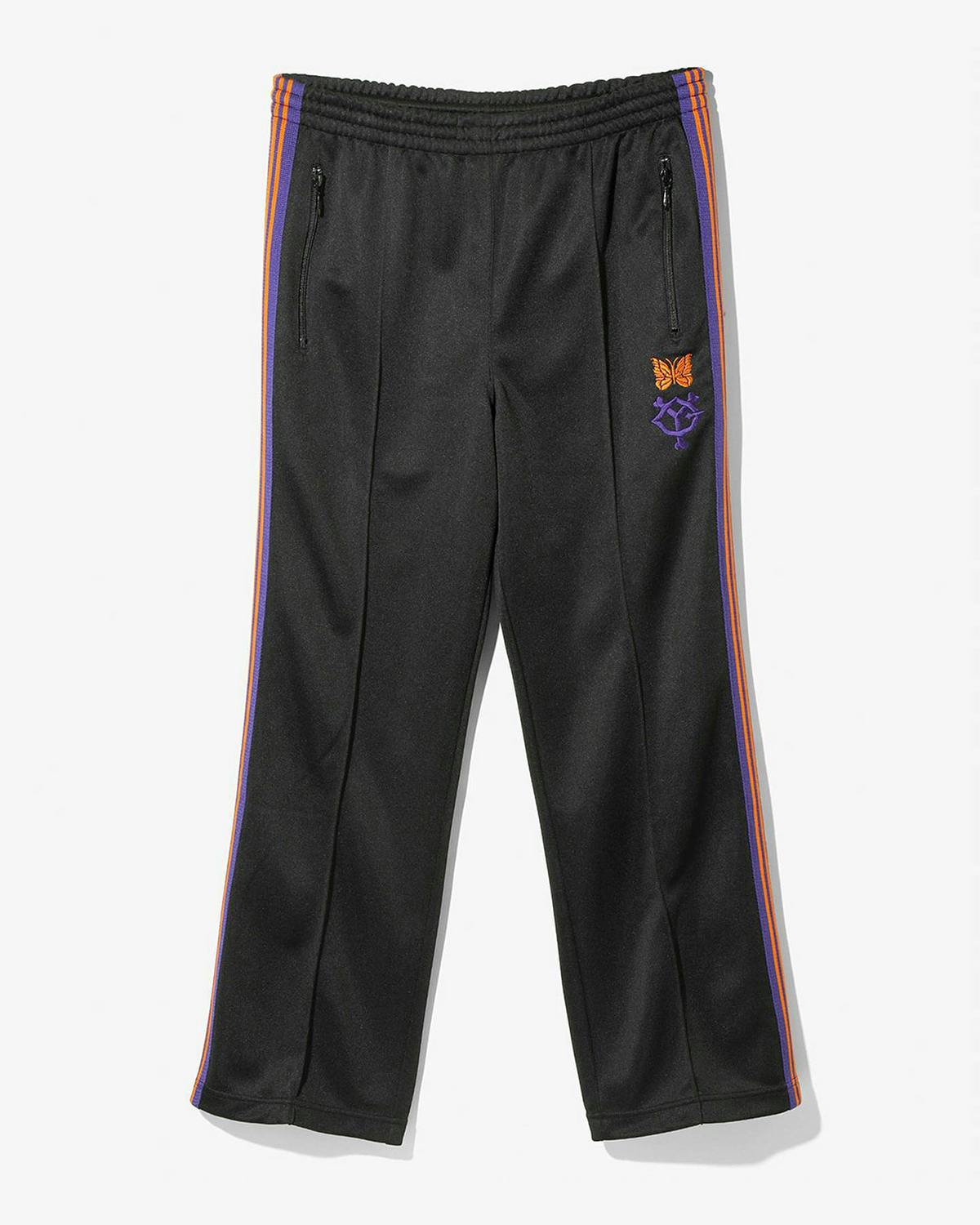 needles×TOKYO GIANTS キャップneedles×TOKYO GIANTS キャップ