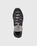 undefined - Image 5