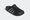 adidas-adilette-clog-release-date-price-03