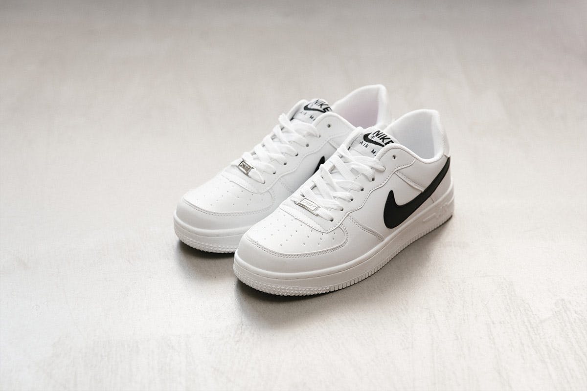 legit-check-hong-kong-09