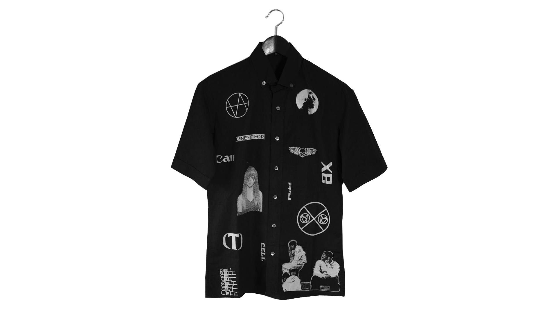 raf-simons-most-iconic-pieces-6