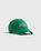 HO HO COCO – Handle With Care Cap Green