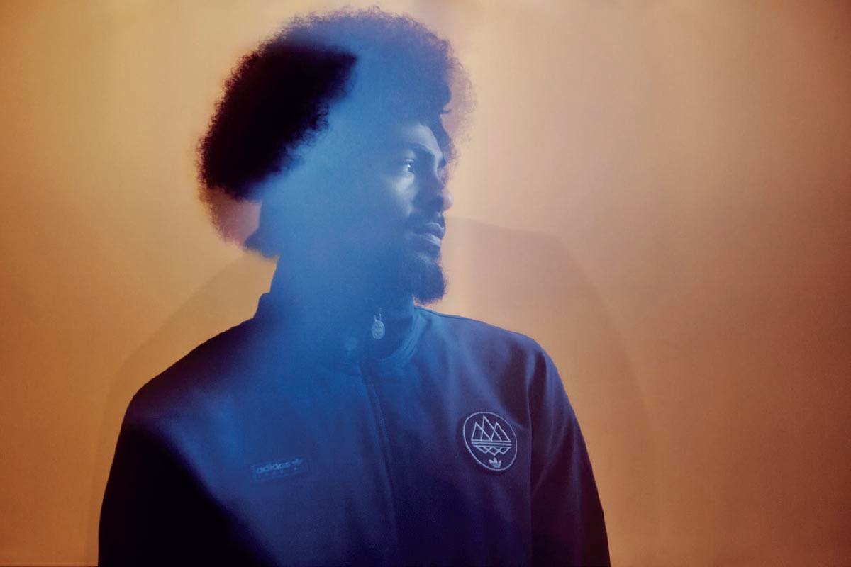 adidas-spezial-spring2022_0003_H23490-adidasSPZL_3_2_HC-849020_low