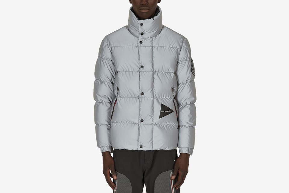 Moncler Coats 7 of the Best to Wear in 2021 and Beyond